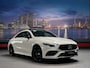 Mercedes-Benz CLA CLA 250 e AMG Memory|CameraPanorama|Sfeerverlichting|Carplay