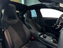 Mercedes-Benz CLA CLA 250 e AMG Memory|CameraPanorama|Sfeerverlichting|Carplay
