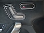 Mercedes-Benz CLA CLA 250 e AMG Memory|CameraPanorama|Sfeerverlichting|Carplay