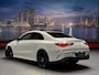 Mercedes-Benz CLA CLA 250 e AMG Memory|CameraPanorama|Sfeerverlichting|Carplay