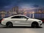 Mercedes-Benz CLA CLA 250 e AMG Memory|CameraPanorama|Sfeerverlichting|Carplay