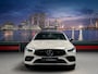 Mercedes-Benz CLA CLA 250 e AMG Memory|CameraPanorama|Sfeerverlichting|Carplay
