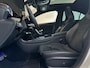Mercedes-Benz CLA CLA 250 e AMG Memory|CameraPanorama|Sfeerverlichting|Carplay