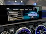 Mercedes-Benz CLA CLA 250 e AMG Memory|CameraPanorama|Sfeerverlichting|Carplay