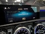 Mercedes-Benz CLA CLA 250 e AMG Memory|CameraPanorama|Sfeerverlichting|Carplay