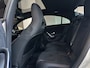 Mercedes-Benz CLA CLA 250 e AMG Memory|CameraPanorama|Sfeerverlichting|Carplay