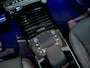 Mercedes-Benz CLA CLA 250 e AMG Memory|CameraPanorama|Sfeerverlichting|Carplay