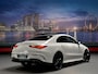 Mercedes-Benz CLA CLA 250 e AMG Memory|CameraPanorama|Sfeerverlichting|Carplay