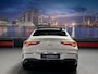 Mercedes-Benz CLA CLA 250 e AMG Memory|CameraPanorama|Sfeerverlichting|Carplay