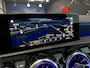 Mercedes-Benz CLA CLA 250 e AMG Memory|CameraPanorama|Sfeerverlichting|Carplay