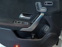 Mercedes-Benz CLA CLA 250 e AMG Memory|CameraPanorama|Sfeerverlichting|Carplay