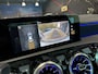 Mercedes-Benz CLA CLA 250 e AMG Memory|CameraPanorama|Sfeerverlichting|Carplay