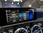Mercedes-Benz CLA CLA 250 e AMG Memory|CameraPanorama|Sfeerverlichting|Carplay