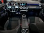Mercedes-Benz CLA CLA 250 e AMG Memory|CameraPanorama|Sfeerverlichting|Carplay