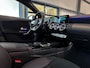 Mercedes-Benz CLA CLA 250 e AMG Memory|CameraPanorama|Sfeerverlichting|Carplay