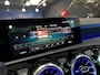 Mercedes-Benz CLA CLA 250 e AMG Memory|CameraPanorama|Sfeerverlichting|Carplay