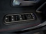 Mercedes-Benz CLA CLA 250 e AMG Memory|CameraPanorama|Sfeerverlichting|Carplay