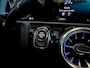 Mercedes-Benz CLA CLA 250 e AMG Memory|CameraPanorama|Sfeerverlichting|Carplay
