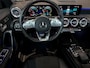 Mercedes-Benz CLA CLA 250 e AMG Memory|CameraPanorama|Sfeerverlichting|Carplay