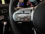 Mercedes-Benz CLA CLA 250 e AMG Memory|CameraPanorama|Sfeerverlichting|Carplay