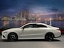 Mercedes-Benz CLA CLA 250 e AMG Memory|CameraPanorama|Sfeerverlichting|Carplay