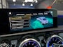 Mercedes-Benz CLA CLA 250 e AMG Memory|CameraPanorama|Sfeerverlichting|Carplay