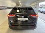 Toyota RAV4 2.5 Hybrid AWD Black Edition