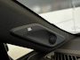 Toyota RAV4 2.5 Hybrid AWD Black Edition