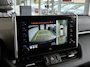 Toyota RAV4 2.5 Hybrid AWD Black Edition