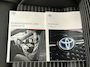 Toyota RAV4 2.5 Hybrid AWD Black Edition