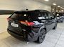Toyota RAV4 2.5 Hybrid AWD Black Edition