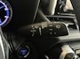 Toyota RAV4 2.5 Hybrid AWD Black Edition