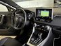 Toyota RAV4 2.5 Hybrid AWD Black Edition