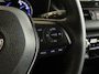 Toyota RAV4 2.5 Hybrid AWD Black Edition