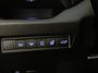 Toyota RAV4 2.5 Hybrid AWD Black Edition