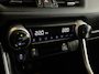 Toyota RAV4 2.5 Hybrid AWD Black Edition
