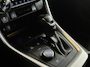 Toyota RAV4 2.5 Hybrid AWD Black Edition