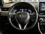 Toyota RAV4 2.5 Hybrid AWD Black Edition