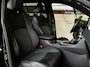 Toyota RAV4 2.5 Hybrid AWD Black Edition