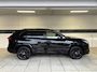 Toyota RAV4 2.5 Hybrid AWD Black Edition