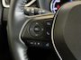Toyota RAV4 2.5 Hybrid AWD Black Edition