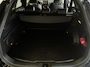 Toyota RAV4 2.5 Hybrid AWD Black Edition