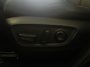 Toyota RAV4 2.5 Hybrid AWD Black Edition