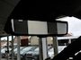 Toyota RAV4 2.5 Hybrid AWD Black Edition