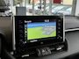 Toyota RAV4 2.5 Hybrid AWD Black Edition