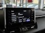 Toyota RAV4 2.5 Hybrid AWD Black Edition
