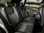 Toyota RAV4 2.5 Hybrid AWD Black Edition