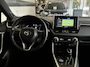 Toyota RAV4 2.5 Hybrid AWD Black Edition