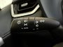 Toyota RAV4 2.5 Hybrid AWD Black Edition
