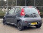Peugeot 107 1.0 | Airco ❄️ | Elektrische ramen | 2008